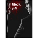 Backup