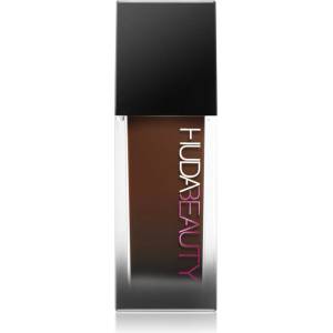 Huda Beauty Faux Filter Foundation дълготраен фон дьо тен цвят Lava Cake 35ml