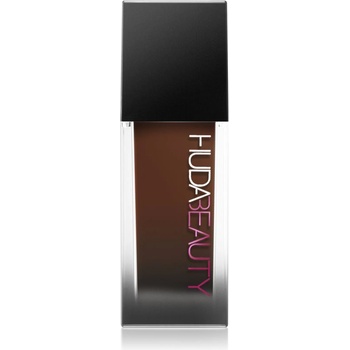 Image 1 of Huda Beauty Faux Filter Foundation дълготраен фон дьо тен цвят Lava Cake 35ml