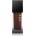 Huda Beauty Faux Filter Foundation дълготраен фон дьо тен цвят Lava Cake 35ml