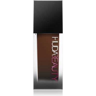Huda Beauty Faux Filter Foundation дълготраен фон дьо тен цвят Lava Cake 35ml
