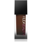 Huda Beauty Faux Filter Foundation дълготраен фон дьо тен цвят Lava Cake 35ml