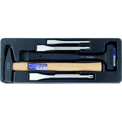 Licota LIACK384011