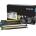 Compatible Lexmark C746A1YG