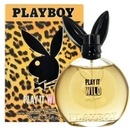 Parfumy Playboy Play It Wild toaletná voda dámska 90 ml