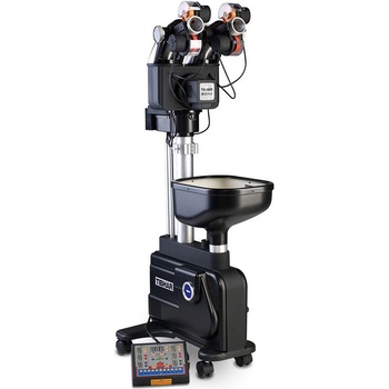 Tibhar RoboPro Master