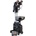 Tibhar RoboPro Master
