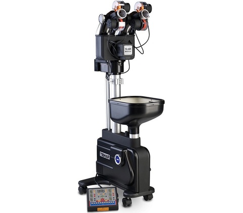 Tibhar RoboPro Master