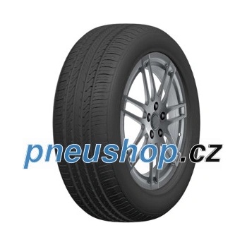 Wanli H220 205/65 R15 94V