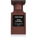 Tom Ford Private Blend - Rose Exposed EDP 50 ml