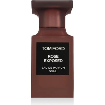 Tom Ford Private Blend - Rose Exposed EDP 50 ml