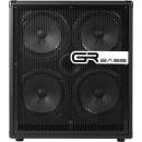 GR Bass GR 410