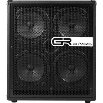 GR Bass GR 410