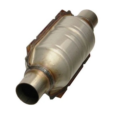 Katalyzátor, univerzální MAXGEAR 27-6145 | Zboží Auto