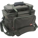 JRC Cocoon Bait Bag