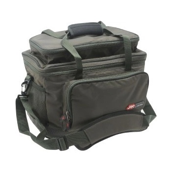JRC Cocoon Bait Bag