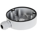 Hikvision ds-1280zj-dm21 (ds-1280zj-dm21)
