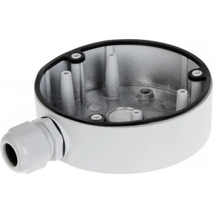 Hikvision ds-1280zj-dm21 (ds-1280zj-dm21)