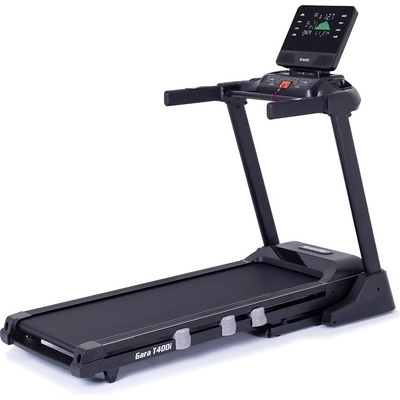 Trinfit Gara T400i