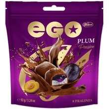 Vobro Ego Plum Passion 92 g