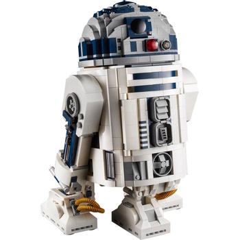 LEGO® Star Wars™ - R2-D2 (75308)