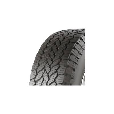 General Tire Grabber AT3 195/80 R15 96T