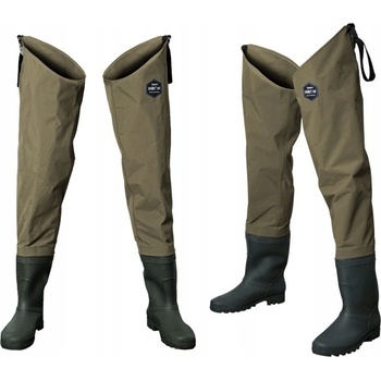 Delphin HRON Prsačky