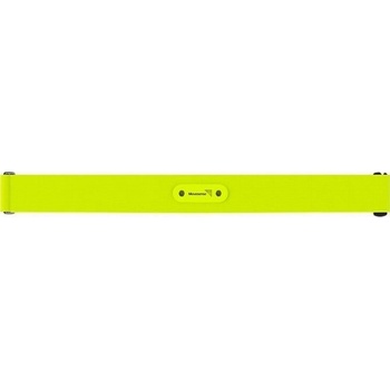 Náhradný pás SMART SENSOR LIME HR BELT M [SS021578000]