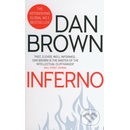 Inferno - Dan Brown
