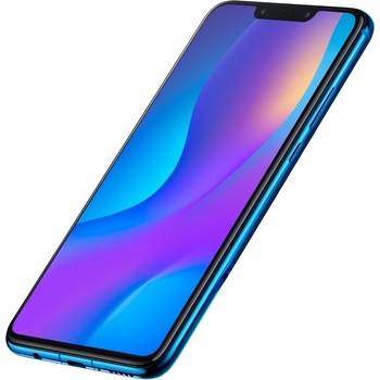 Huawei Nova 3i 4GB/128GB