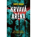 Krvavá aréna