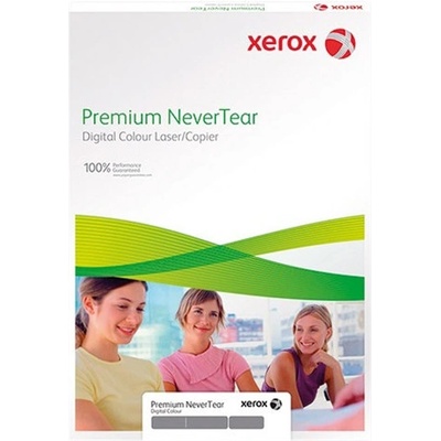 Xerox 3R98091
