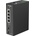 D-Link DIS-210G-06P