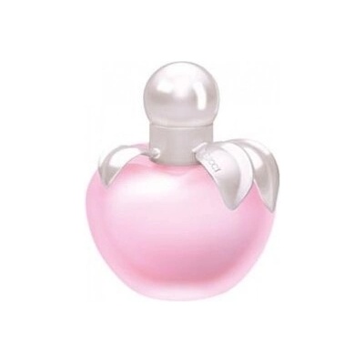 Nina Ricci Le Paradis de Nina Limited Edition toaletná voda dámska 50 ml tester