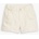 Levi's Къси панталони Levis Women's Carpenter Denim Shorts - Serenity Now