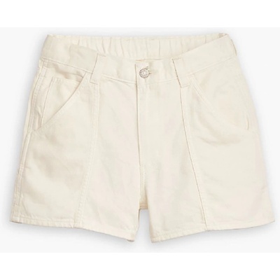 Levi's Къси панталони Levis Women's Carpenter Denim Shorts - Serenity Now