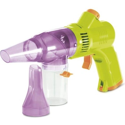 Buki France Уред за улавяне на насекоми (bl052)