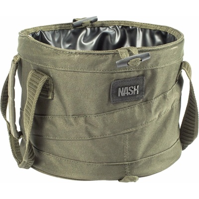 Nash Kbelík Refresh Water Bucket