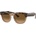 Ray-Ban Mega Hawkeye RB0298S 1292M2