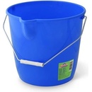 Spontex Vedro okrúhle 12 l