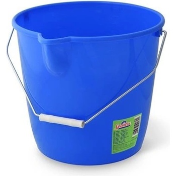 Spontex Vedro okrúhle 12 l