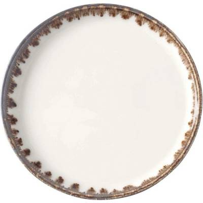 Fine Dine Miska Coupse Vanilka krémová 250 mm