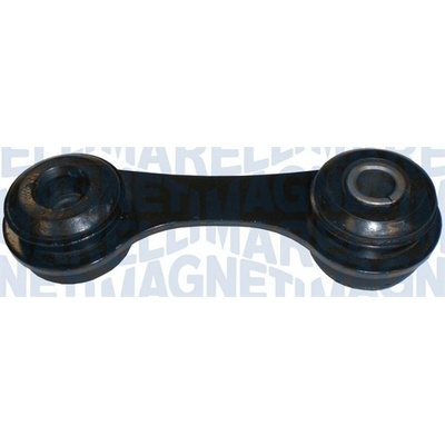 Opravná sada ulożenia stabilizátora MAGNETI MARELLI 301191624850