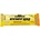 peeroton Energy Bar - банан