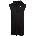 Champion DRESS XS