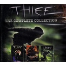 Thief Collection