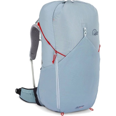 Lowe Alpine AirZone Ultra ND26 l citadel