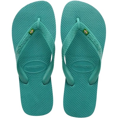 Havaianas Джапанки Havaianas H4000032-7913P (H4000032.7913P)