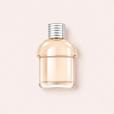 Moncler Pour Femme parfémovaná voda dámská 150 ml Náplň