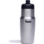 Bivo Бутилка за велосипед Bivo One Cycling water bottles - Raw - размер 621 ml (533-2318-0211)